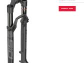 Rockshox SID SL 100mm - nuotraukos Nr. 8