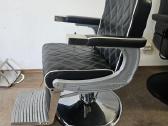 Barber kedes - nuotraukos Nr. 2