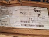 Kaitlentės Teka Vr 90 4G Ai AL Tr - nuotraukos Nr. 5