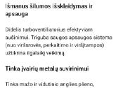 Suvirinimo aparatas - nuotraukos Nr. 4