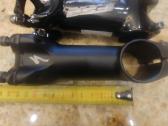 90mm FSA and Specialized - 31.8. - nuotraukos Nr. 10