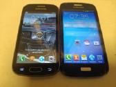 Samsung Galaxy Core,s-duos,s-5230,s-2 - nuotraukos Nr. 3