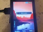 Samsung Galaxy Core,s-duos,s-5230,s-2 - nuotraukos Nr. 5