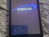 Samsung Galaxy Core,s-duos,s-5230,s-2 - nuotraukos Nr. 7