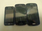 Samsung Galaxy Core,s-duos,s-5230,s-2 - nuotraukos Nr. 9