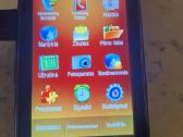 Samsung Galaxy Core,s-duos,s-5230,s-2 - nuotraukos Nr. 11