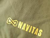 Navitas apranga - nuotraukos Nr. 4