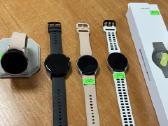 Watch 7 Watch 4 watch 5 Huawei 3 - nuotraukos Nr. 2