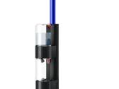 Dulkių siurblys Dyson wash g1