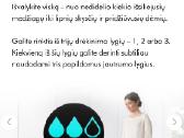 Dulkių siurblys Dyson wash g1 - nuotraukos Nr. 2