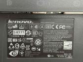 Lenovo 24 coliu monitorius 1920x1200 Ips - nuotraukos Nr. 4