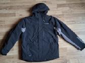 Shimano Wear Rain pašiltintas kostiumas - nuotraukos Nr. 3