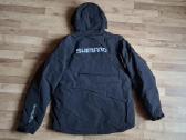 Shimano Wear Rain pašiltintas kostiumas - nuotraukos Nr. 4