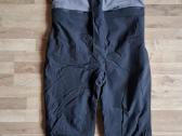Shimano Wear Rain pašiltintas kostiumas - nuotraukos Nr. 5