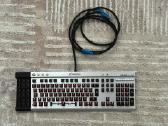 Corsair mechaninė klaviatūra Vengeance K90 - nuotraukos Nr. 2