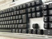 Corsair mechaninė klaviatūra Vengeance K90 - nuotraukos Nr. 3