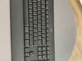Klaviatūra Logitech K650