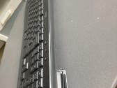 Klaviatūra Logitech K650 - nuotraukos Nr. 3