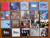 Asmenine colekcija originaliu CD - nuotraukos Nr. 7