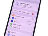 iPhone 13 128gb + 3 mėn. garantija - nuotraukos Nr. 3