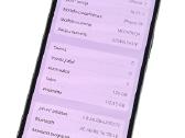 iPhone 13 128gb + 3 mėn. garantija - nuotraukos Nr. 4