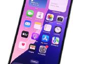 iPhone 13 128gb + 3 mėn. garantija - nuotraukos Nr. 5