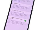 iPhone 13 128gb + 3 mėn. garantija - nuotraukos Nr. 7