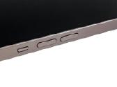 iPhone 13 128gb + 3 mėn. garantija - nuotraukos Nr. 8