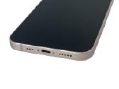 iPhone 13 128gb + 3 mėn. garantija - nuotraukos Nr. 9