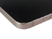 iPhone 13 128gb + 3 mėn. garantija - nuotraukos Nr. 11