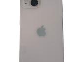 iPhone 13 128gb + 3 mėn. garantija - nuotraukos Nr. 12