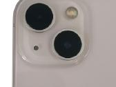 iPhone 13 128gb + 3 mėn. garantija - nuotraukos Nr. 13