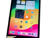 iPad (2020) (8th generation) 32gb + 3 mėn. garanti - nuotraukos Nr. 2