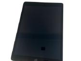 iPad (2020) (8th generation) 32gb + 3 mėn. garanti - nuotraukos Nr. 3