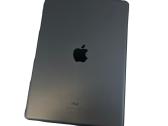 iPad (2020) (8th generation) 32gb + 3 mėn. garanti - nuotraukos Nr. 4