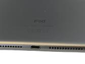 iPad (2020) (8th generation) 32gb + 3 mėn. garanti - nuotraukos Nr. 6