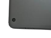 iPad (2020) (8th generation) 32gb + 3 mėn. garanti - nuotraukos Nr. 7
