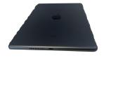 iPad (2020) (8th generation) 32gb + 3 mėn. garanti - nuotraukos Nr. 8