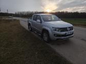 VW - nuotraukos Nr. 3