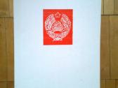 Ltsr soc. aprupinimo prof. komiteto garbes rastai - nuotraukos Nr. 5