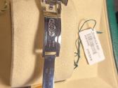 Rolex Submariner 2025-11-04, m126613lb-0002 naujas - nuotraukos Nr. 4