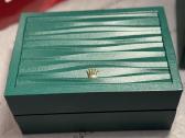 Rolex Submariner 2025-11-04, m126613lb-0002 naujas - nuotraukos Nr. 7