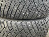 215/55/r16 215/60/r16 215/65/r16 215/70/r16 - nuotraukos Nr. 3