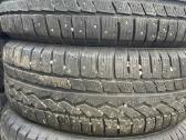 215/55/r16 215/60/r16 215/65/r16 215/70/r16 - nuotraukos Nr. 5