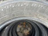 215/55/r16 215/60/r16 215/65/r16 215/70/r16 - nuotraukos Nr. 6
