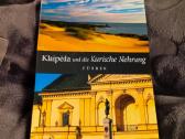 Gal kam i kolekcija Atvirukai vokai - nuotraukos Nr. 17