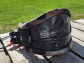 Ion r14 Harness / Kaitavimo trape