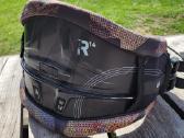 Ion r14 Harness / Kaitavimo trape - nuotraukos Nr. 2