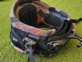Ion r14 Harness / Kaitavimo trape - nuotraukos Nr. 6