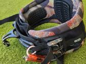 Ion r14 Harness / Kaitavimo trape - nuotraukos Nr. 7